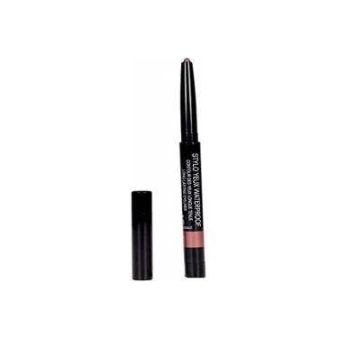 Imagem de Delineador de olhos Chanel stylo yeux waterproof de longa duração 0,3 g