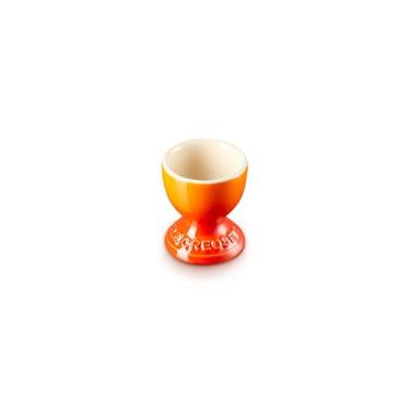Imagem de Le Creuset Suporte para Ovo Laranja