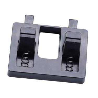 Imagem de Bothyi Accepto de soldagem de arame elétrico, acessórios de retenção da estação de suporte do suporte eletrodo para manutenção de cabos para