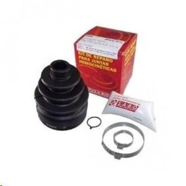 Imagem de Coifa Lr Palio Stilo 1.8 03/ Doblo Adventure 1.8 04/ Doblo C