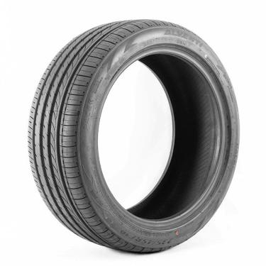 Imagem de Pneu 235/45R19 RF Aro 19 PACE ALVENTI RUNFLAT 95V