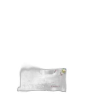 Imagem de Apostila Enem 2020