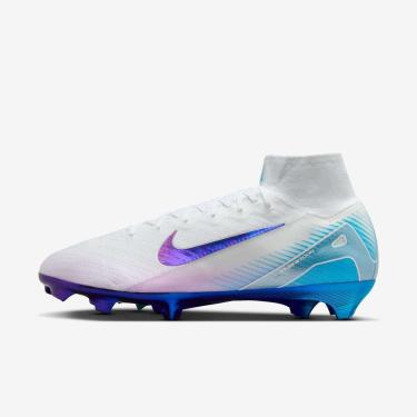 Imagem de Chuteira Nike Air Zoom Mercurial Superfly 10 Elite Campo-Unissex
