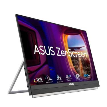Imagem de ASUS MB229CF