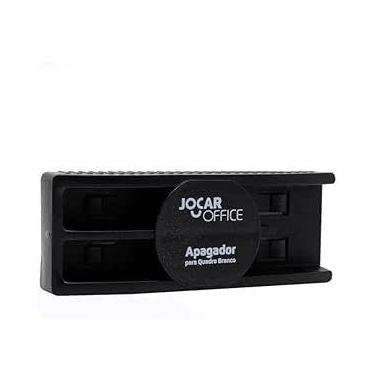Imagem de Apagador Para Quadro Branco Und Jocar Office - Leonora