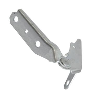 Imagem de Dobradica Abertura Capo Lado Esquerdo Polo 1996 à 2006 [F103]