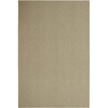 Imagem de Tapete Para Sala Lumiere N Areia 2,50x3,00 São Carlos