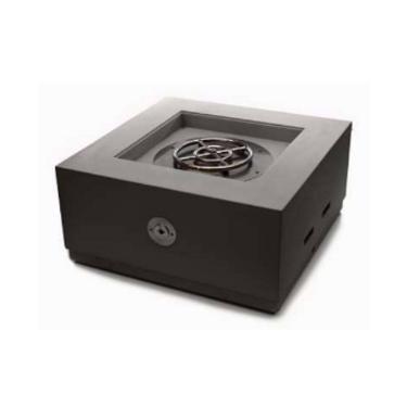 Imagem de  Lareira a Gás