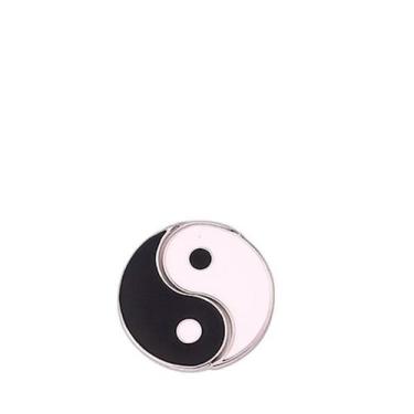 Imagem de Colar Cordão Best Friends Forever Eternos Amigos Unissex - Milena Folh