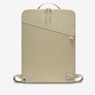 Imagem de Mochila Nike Utility Masculina-Masculino