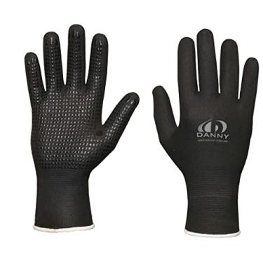Imagem de Luva Danny Maxiflex Endurance Total DA11847 - CA28010 (G - 9)