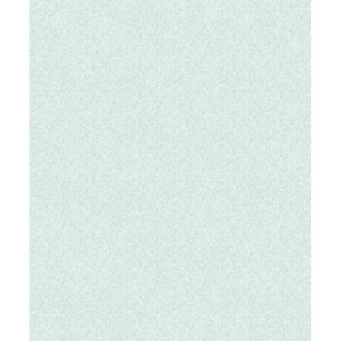 Imagem de Papel de parede importado linho - TNT Avalon 111- Antichama. - Edantex