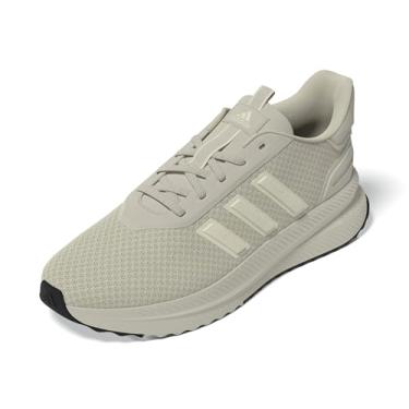 Imagem de Adidas Tênis masculino X_PLR Path, Wonder Alumina/cinza órbita/preto, 42