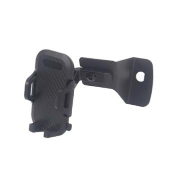 Imagem de Rack de armazenamento de carro suporte de copo para celular TJ Wrangler 1997-2007 kit de carroceria acessórios de carro (C)