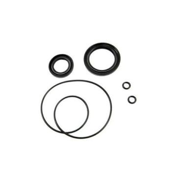 Imagem de Retentor Kit Da Mesa Shineray Phoenix 50 Xy 50 E Jet 50 - Vedamotors