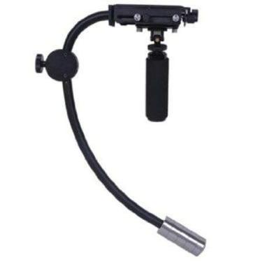 Imagem de Estabilizador Handheld Gimbal Sevenoak SK-W01 Câmeras 2.3Kg