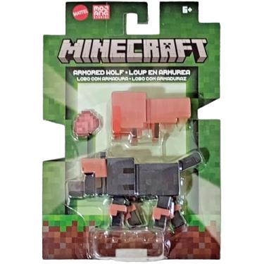 Imagem de Hot Wheels Silver Series BMW M1, Orange, 1:64 Scale Diecast Car, 1/5