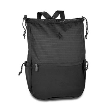 Imagem de Mochila de Saco Oficial Hay Up Clio HU24683