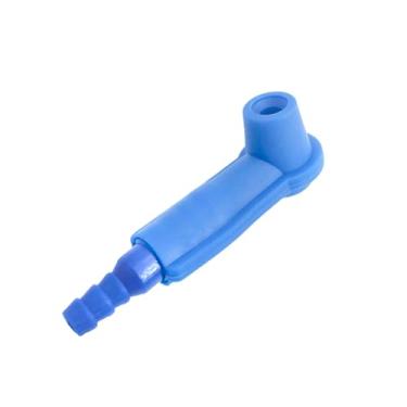 Imagem de Acouto Trocador de Fluido de Fluido de Freio Bledage Bledage Ferramenta Kit de Troca de Fluido de Freio para Carros Caminhões Veículos de Construção Com Troca Rápida de Ar de óleo