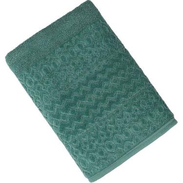 Imagem de Toalha de Banho Atlântica Loft 100% Algodão 420 g/m² 70x130cm