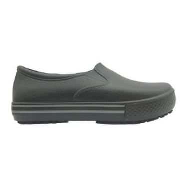 Imagem de Tênis Soft Works BB80 Antiderrapante-Unissex