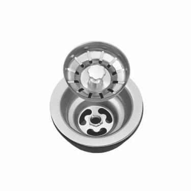 Imagem de Válvula Inox para Cozinha 3.1/2 Pino - GhelPlus