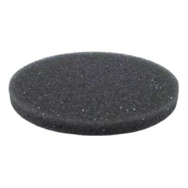 Imagem de Filtro Permanente Motor para Aspirador de Pó Electrolux