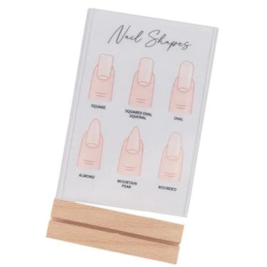 Imagem de OIIBWQ Pente de massagem com cabeça de latão com 29 dentes, escova de massagem de madeira, escova raspadora Gua Sha de cobre, ferramenta corporal para, Package a