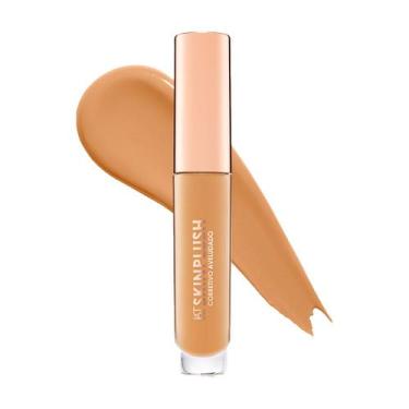 Imagem de Corretivo Bruna Tavares Bt Skinplush, T1020