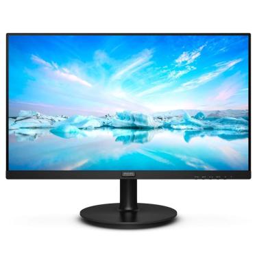 Imagem de Monitor Philips 27" 271V8 LCD VA Full HD VGA HDMI