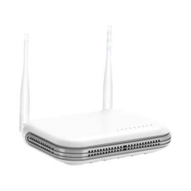 Imagem de Sistema De Vigilância CCTV NVR 8CH H.265 Kit De Câmera IP Sem Fio 6MP 