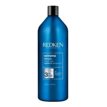 Imagem de Redken Extreme- Shampoo 1L