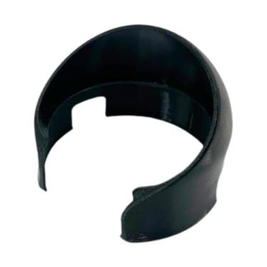 Imagem de NITAGO para- de motocicleta, carenagem frontal de motocicleta, defletor de vento para CL500