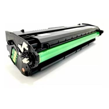 Imagem de TONER COMPATÍVEL 105A W1105A | 107A 107W 135A 135W | COM CHIP | IMPORTADO 1K 100% Novo