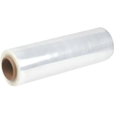 Imagem de Filme Stretch Manual 250x0,025mm - FSMAN25025 - FELIX PACK