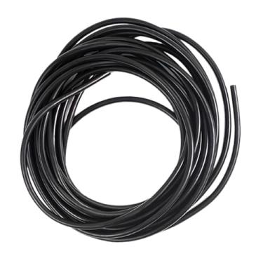 Imagem de Generic Banda de pesca submarina Wishbone Band Gear Acessório prático e poderoso para pesca submarina Tubo de látex para mergulho com cilindro no gelo