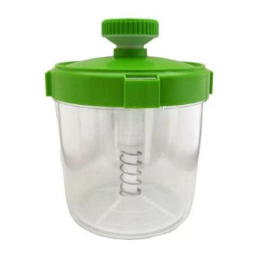 Imagem de Tsukemonoki Pote Para Conserva 3100Ml