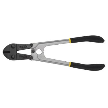 Imagem de Corta Vergalhão Para Uso Pesado 24"" - 14-377 - Stanley Corta Vergalhao 24" Stanley 14-377