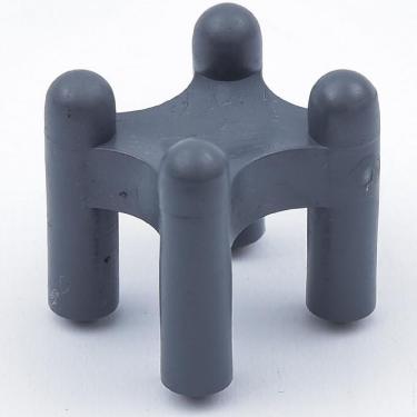 Imagem de Espaçador Cadeirinha 15-20 - 1068 - Construmarcas