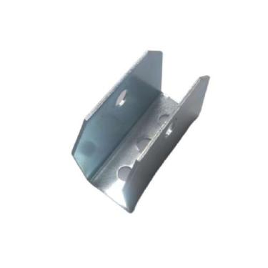 Imagem de Caixa Fechada 90-100 Para Roldana - Peça Reposição Ferrosul