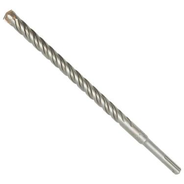 Imagem de Broca para Concreto SDS Plus 5X 8 x 250 x 310 mm - 2608833792000 - BOSCH