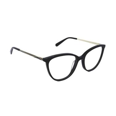 Imagem de Armacao Bulget - Bg6404 A01