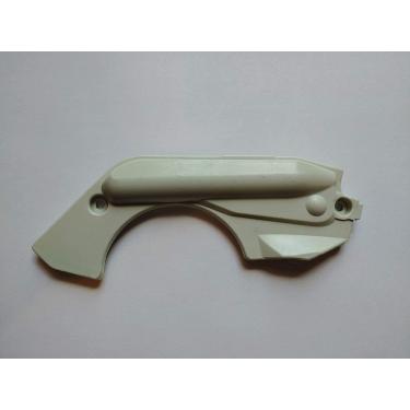 Imagem de ProPart Tampa de freio serve para substituição de motosserra Stihl 017 018 MS170 MS180 para 1130 021 1100 e 11300211100