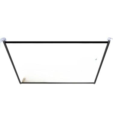 Imagem de Tela Protetora Para Janela, Sacada E Varanda | Rede De ProteçãO Antiqueda Para Gatos E Pets