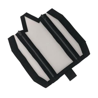 Imagem de NMNRC Nylon RC Chassis Dust Dustproof Cover Dirt Resist Guard Compatible with Mini MAXX XRT Series Upgardes Part