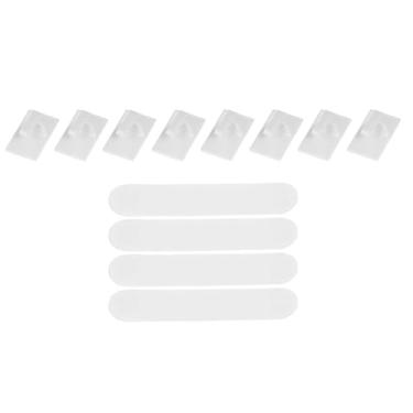 Imagem de Domary Tela de Projetor Dobrável Portátil HD de 120 Polegadas 16:9 para Filmes de Home Theater Em Ambientes Internos e Externos (100 polegadas)