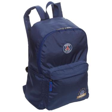 Imagem de Mochila Escolar Passeio Grande Sestini Paris Psg Oficial