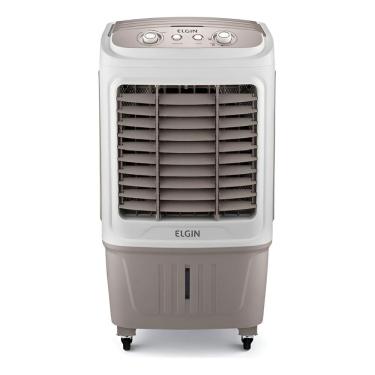 Imagem de Climatizador Comercial Elgin 45l 127v Big Air 97x50x38cm