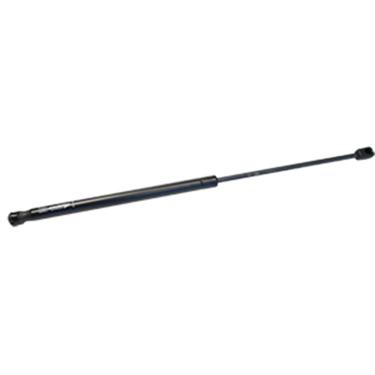 Imagem de Amortecedor Mola Gás Capô Vectra Sedan G3 05 A 12