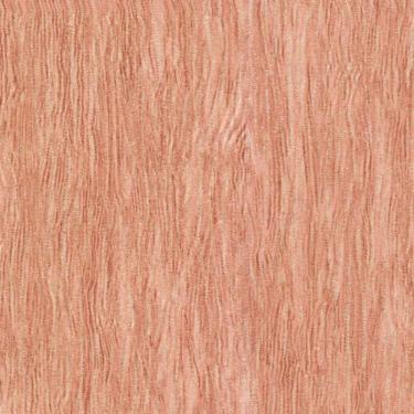 Imagem de Papel de Parede Italiano Corte Antica 8203 Vinílico - Rolo: 10m x 0,53m